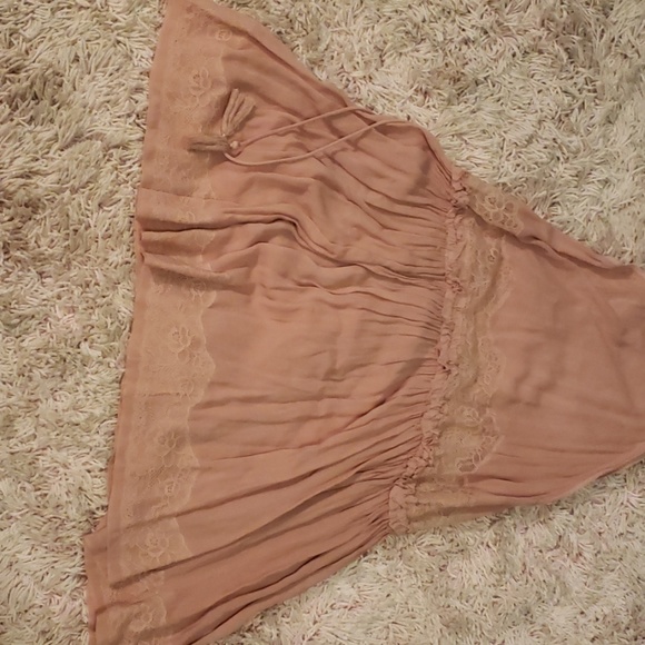 Free People Intimately dress - Picture 4 of 7